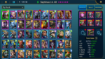 com.plarium.raidlegends_Screenshot_2020.10.23_01.43.59.png