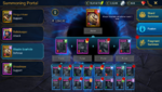 com.plarium.raidlegends_Screenshot_2020.10.23_01.44.25.png