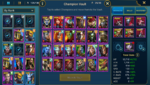 com.plarium.raidlegends_Screenshot_2020.10.31_09.33.42.png