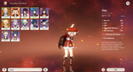 kleejean.png