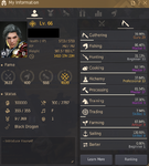 account9.PNG