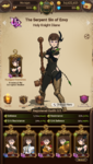 com.netmarble.nanagb_Screenshot_2020.10.31_13.01.59.png
