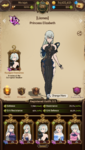 com.netmarble.nanagb_Screenshot_2020.10.31_13.00.49.png
