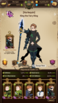 com.netmarble.nanagb_Screenshot_2020.10.31_13.00.42.png