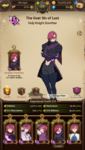 com.netmarble.nanagb_Screenshot_2020.10.31_13.00.38.png