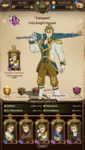 com.netmarble.nanagb_Screenshot_2020.10.31_13.00.16.png