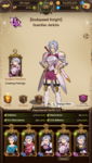 com.netmarble.nanagb_Screenshot_2020.10.31_12.59.47.png