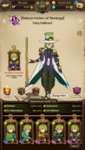 com.netmarble.nanagb_Screenshot_2020.10.31_12.59.43.png