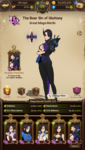 com.netmarble.nanagb_Screenshot_2020.10.31_12.59.36.png