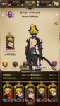 com.netmarble.nanagb_Screenshot_2020.10.31_12.59.20.png