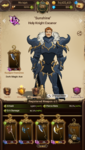 com.netmarble.nanagb_Screenshot_2020.10.31_12.59.09.png