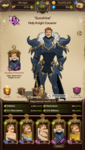 com.netmarble.nanagb_Screenshot_2020.10.31_12.59.03.png