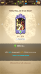 com.netmarble.nanagb_Screenshot_2020.10.31_12.58.16.png