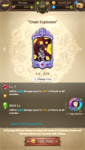 com.netmarble.nanagb_Screenshot_2020.10.31_12.57.40.png