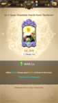 com.netmarble.nanagb_Screenshot_2020.10.31_12.57.00.png