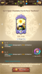 com.netmarble.nanagb_Screenshot_2020.10.31_12.56.56.png
