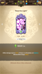 com.netmarble.nanagb_Screenshot_2020.10.31_12.56.43.png