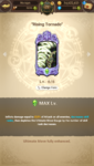 com.netmarble.nanagb_Screenshot_2020.10.31_12.56.32.png