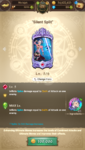 com.netmarble.nanagb_Screenshot_2020.10.31_12.56.24.png