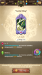 com.netmarble.nanagb_Screenshot_2020.10.31_12.56.19.png