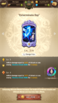 com.netmarble.nanagb_Screenshot_2020.10.31_12.56.11.png
