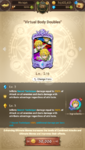 com.netmarble.nanagb_Screenshot_2020.10.31_12.56.04.png