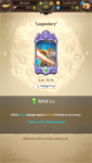 com.netmarble.nanagb_Screenshot_2020.10.31_12.56.00.png