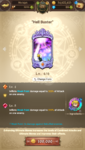 com.netmarble.nanagb_Screenshot_2020.10.31_12.55.56.png