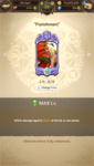 com.netmarble.nanagb_Screenshot_2020.10.31_12.55.43.png