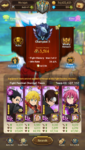 com.netmarble.nanagb_Screenshot_2020.10.31_12.55.13.png