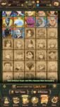 com.netmarble.nanagb_Screenshot_2020.10.31_12.54.38.png
