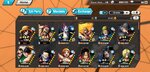 Screenshot_20201030-231412_Bounty.jpg