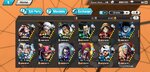 Screenshot_20201030-231424_Bounty.jpg