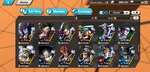 Screenshot_20201030-231445_Bounty.jpg