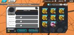 Screenshot_20201030-231518_Bounty.jpg