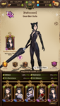 com.netmarble.nanagb_Screenshot_2020.10.31_13.33.29.png