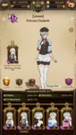 com.netmarble.nanagb_Screenshot_2020.10.31_13.32.48.png