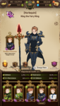 com.netmarble.nanagb_Screenshot_2020.10.31_13.32.42.png
