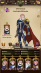 com.netmarble.nanagb_Screenshot_2020.10.31_13.32.33.png