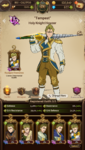 com.netmarble.nanagb_Screenshot_2020.10.31_13.32.19.png