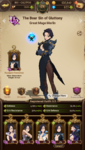 com.netmarble.nanagb_Screenshot_2020.10.31_13.32.16.png