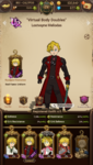 com.netmarble.nanagb_Screenshot_2020.10.31_13.32.14.png