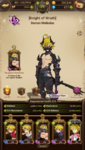 com.netmarble.nanagb_Screenshot_2020.10.31_13.32.09.png