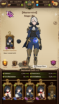 com.netmarble.nanagb_Screenshot_2020.10.31_13.32.05.png