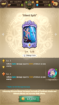com.netmarble.nanagb_Screenshot_2020.10.31_13.31.18.png