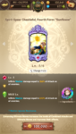 com.netmarble.nanagb_Screenshot_2020.10.31_13.31.11.png