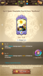 com.netmarble.nanagb_Screenshot_2020.10.31_13.31.07.png