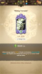 com.netmarble.nanagb_Screenshot_2020.10.31_13.30.58.png