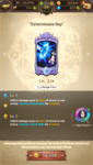 com.netmarble.nanagb_Screenshot_2020.10.31_13.30.54.png