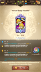 com.netmarble.nanagb_Screenshot_2020.10.31_13.30.50.png
